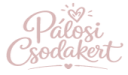palosicsodakert