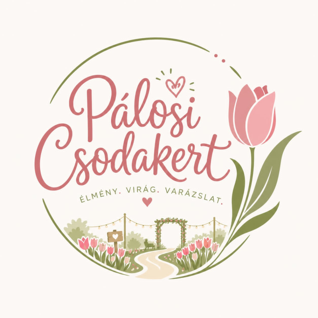 palosicsodakert